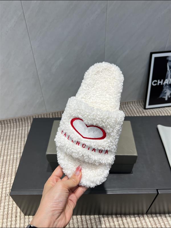 2025112818448344 190